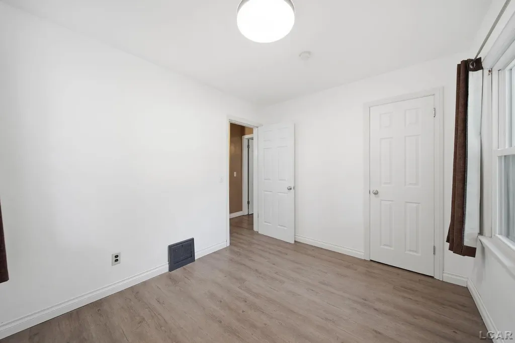 746 Saint Joseph Street Adrian City MI 49221