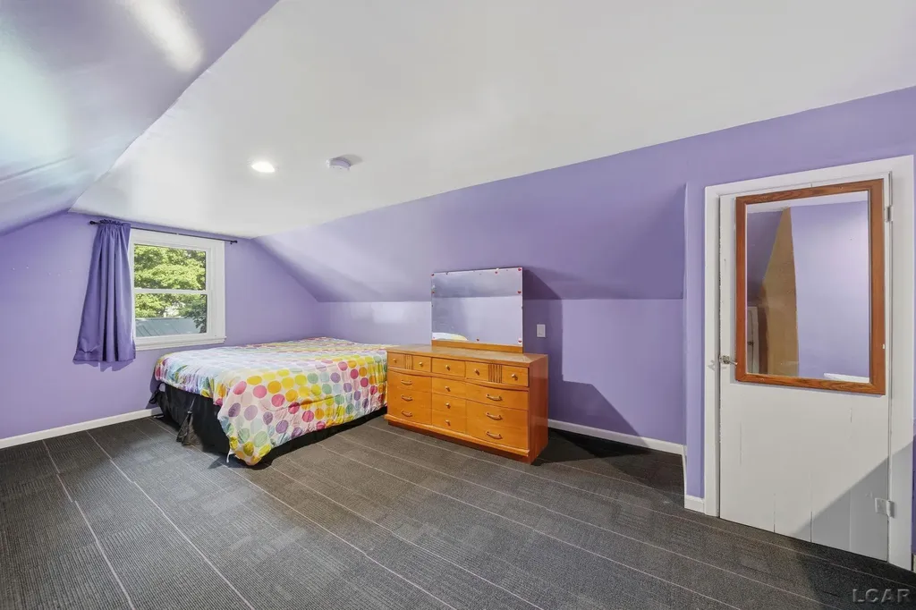 746 Saint Joseph Street Adrian City MI 49221