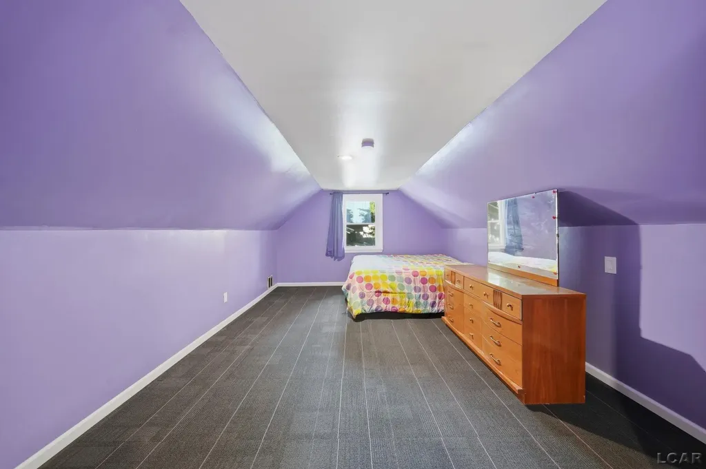 746 Saint Joseph Street Adrian City MI 49221