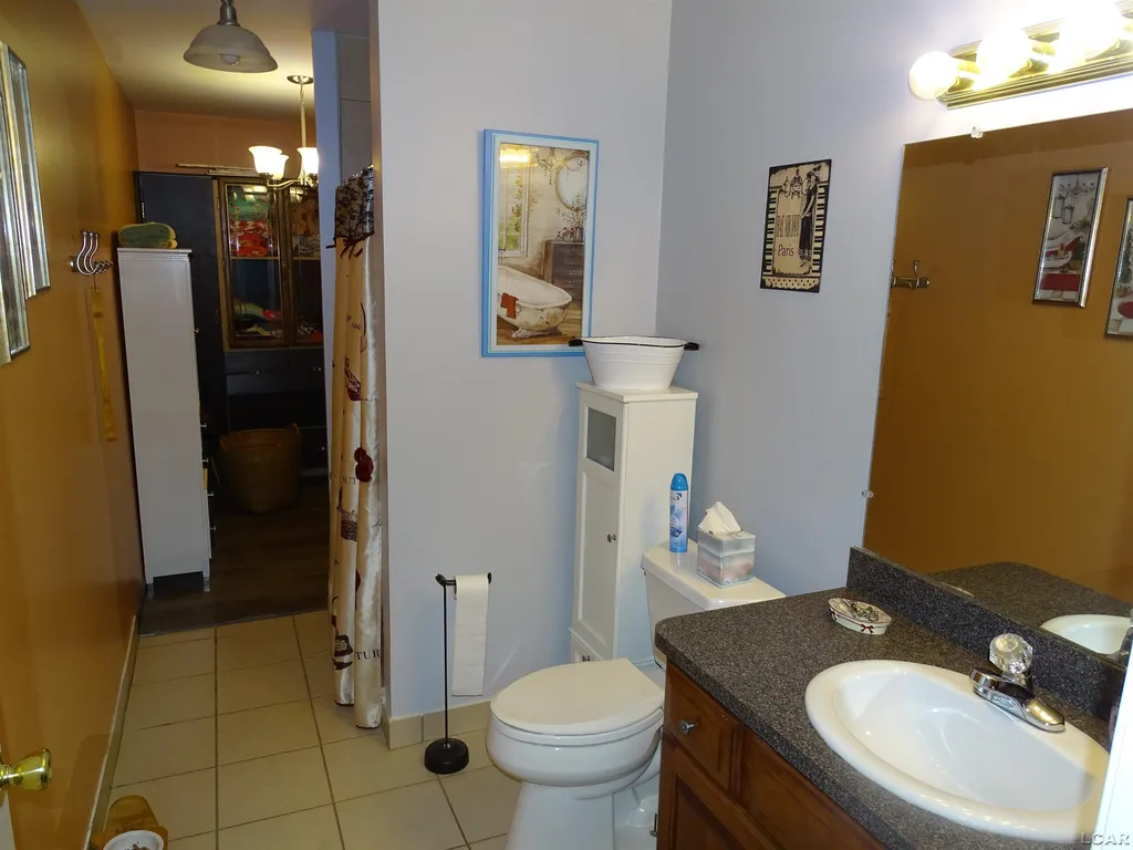 901 May Drive Monroe City MI 48161