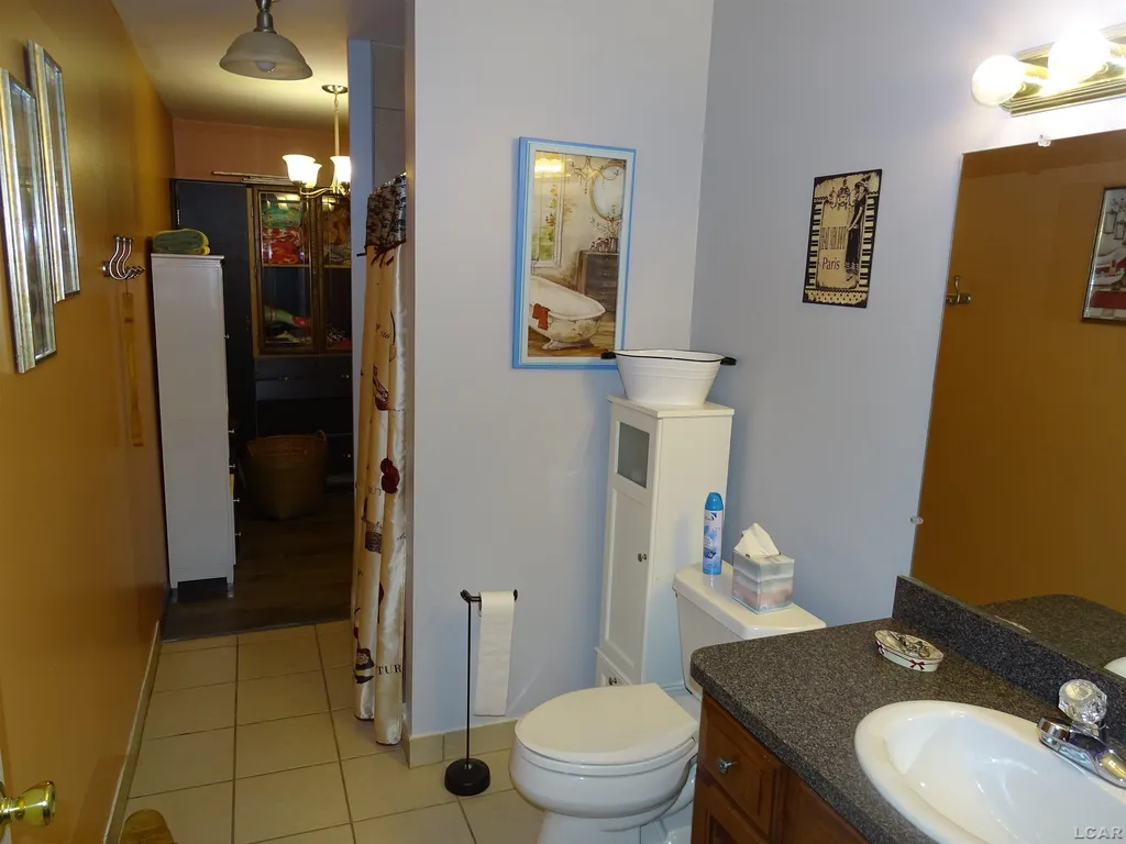 901 May Drive Monroe City MI 48161