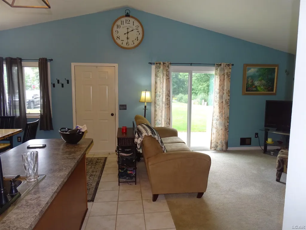 901 May Drive Monroe City MI 48161