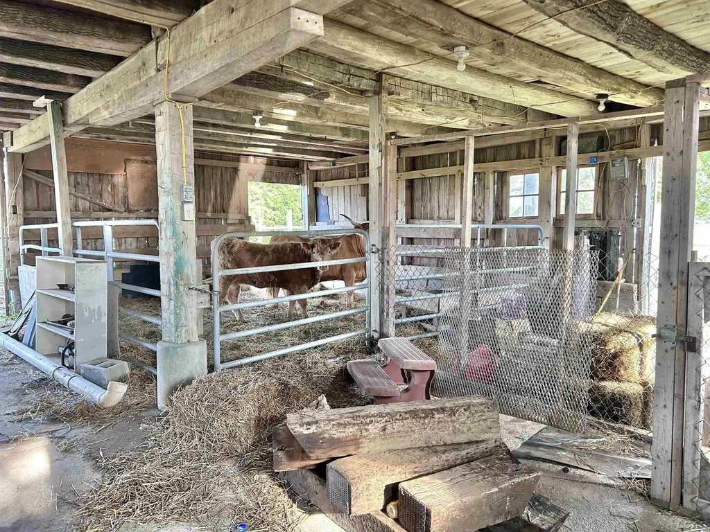 13776 Wabash Road Medina Township MI 49256