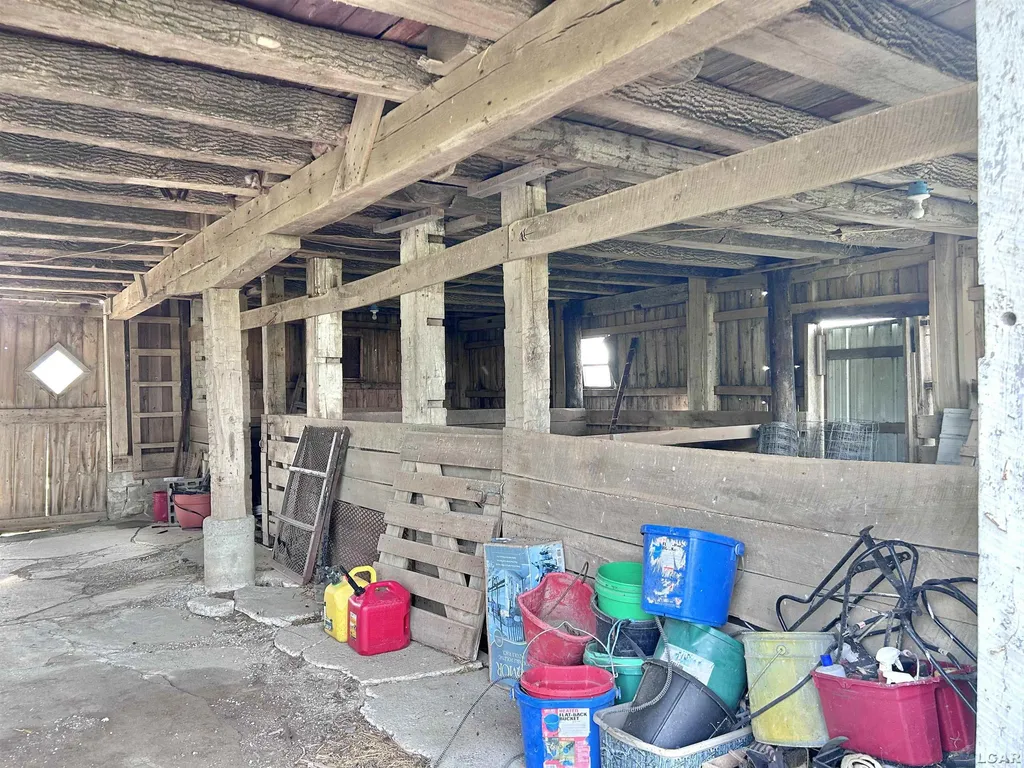 13776 Wabash Road Medina Township MI 49256