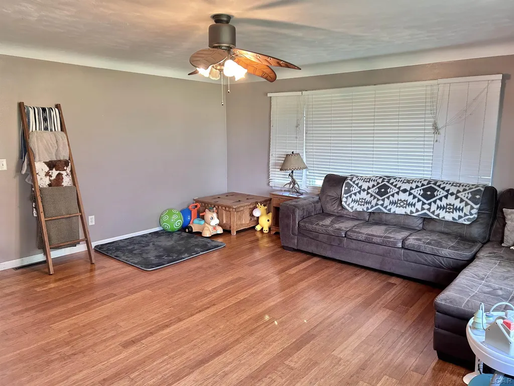 13776 Wabash Road Medina Township MI 49256