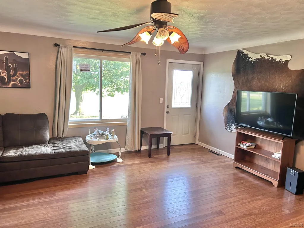 13776 Wabash Road Medina Township MI 49256