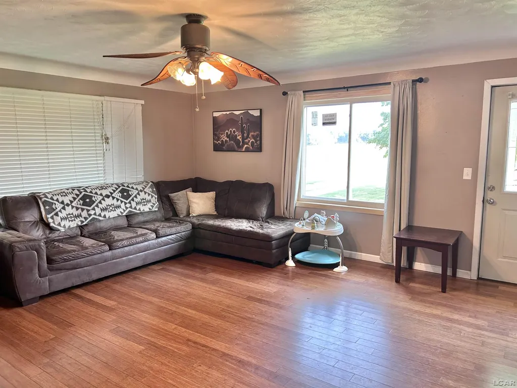 13776 Wabash Road Medina Township MI 49256