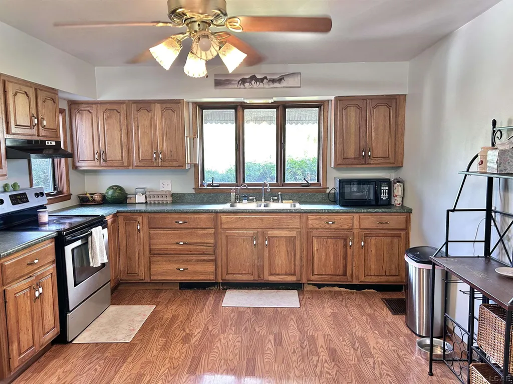 13776 Wabash Road Medina Township MI 49256