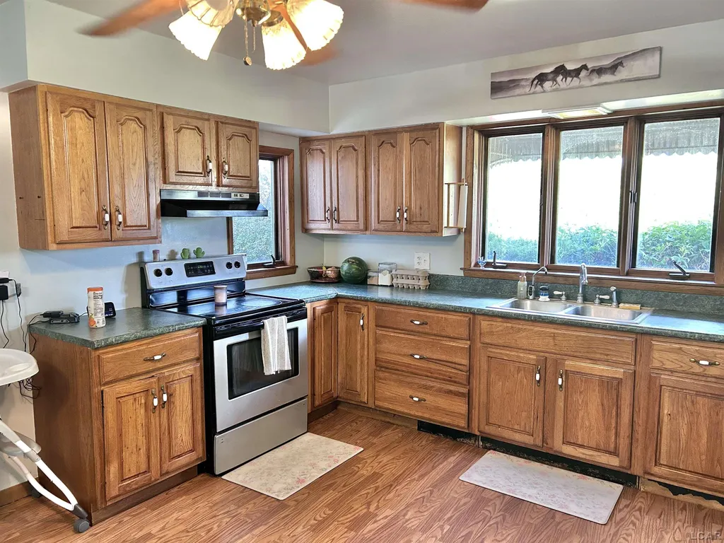 13776 Wabash Road Medina Township MI 49256