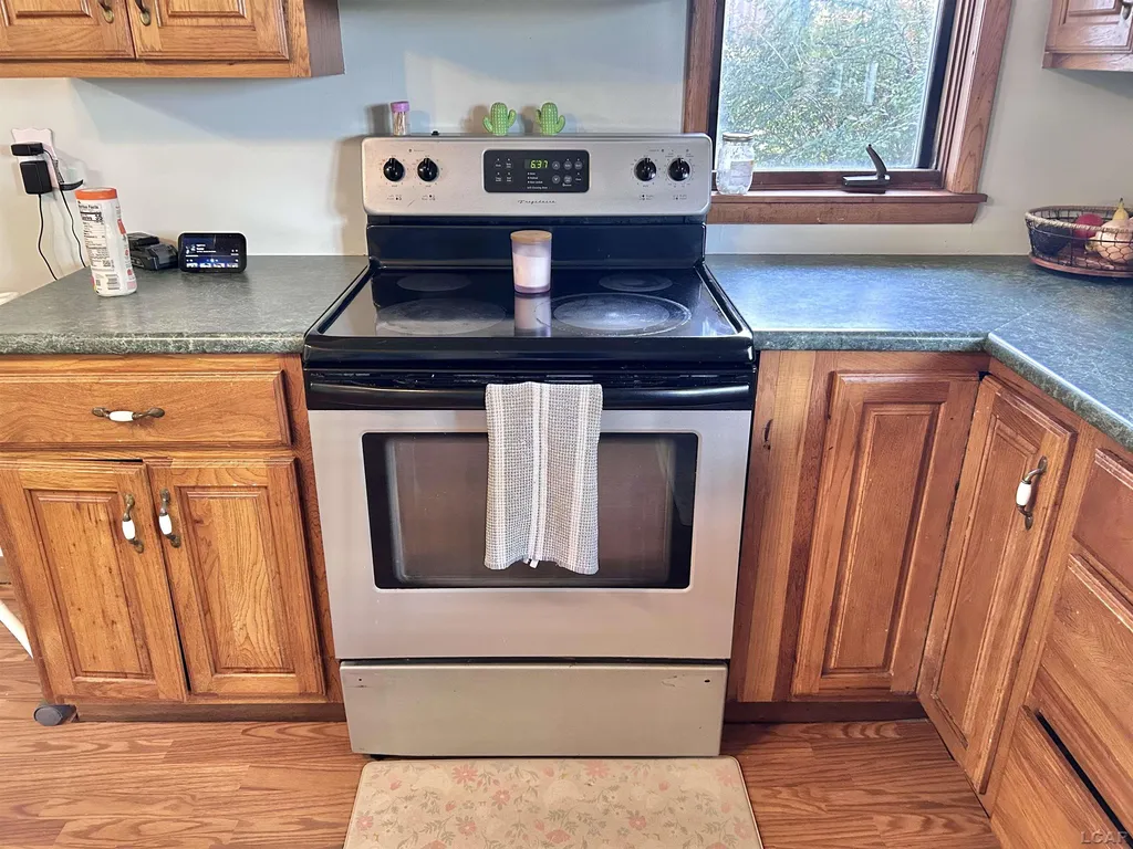 13776 Wabash Road Medina Township MI 49256