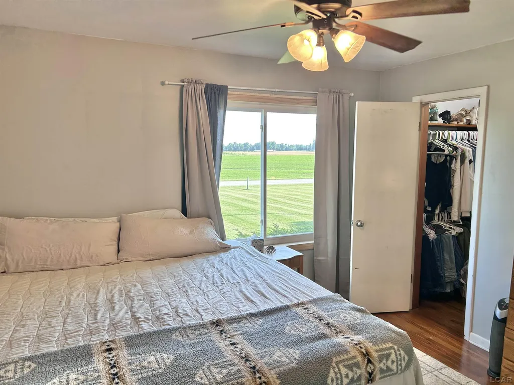 13776 Wabash Road Medina Township MI 49256