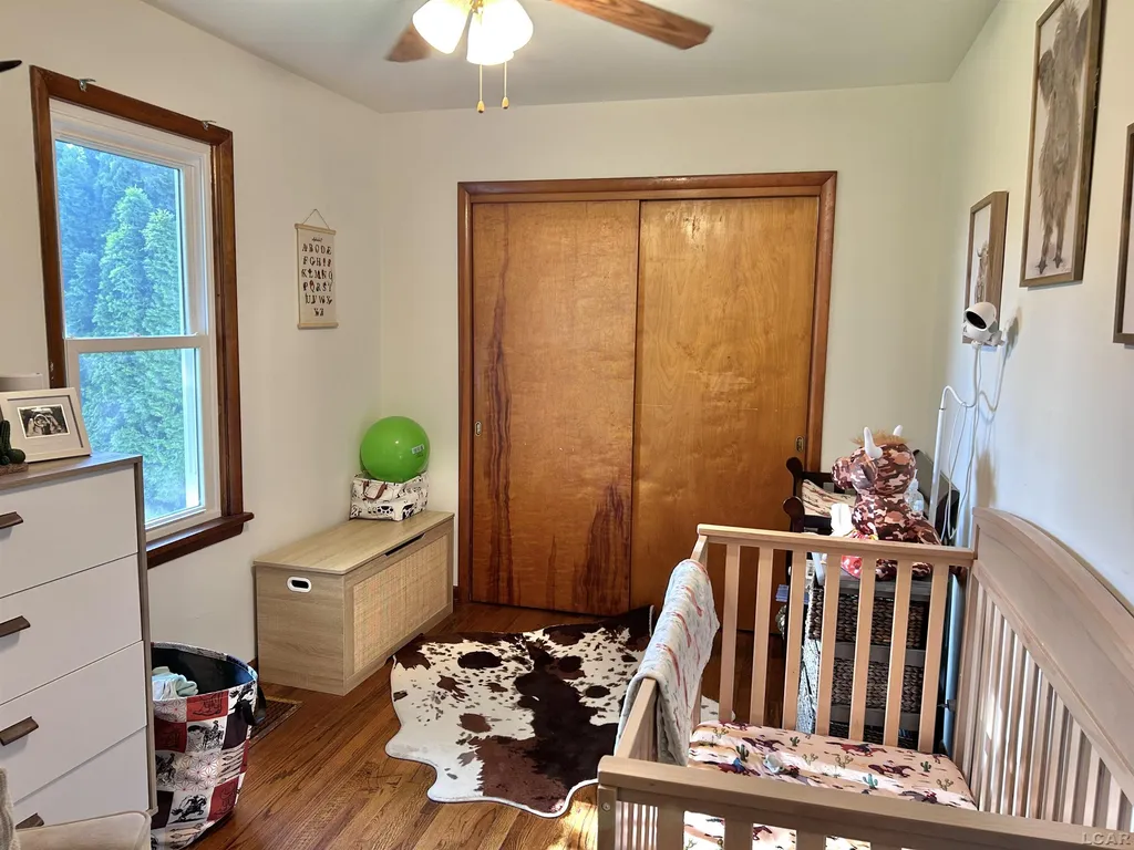 13776 Wabash Road Medina Township MI 49256