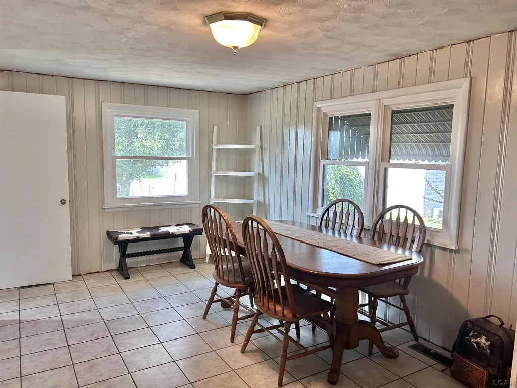13776 Wabash Road Medina Township MI 49256