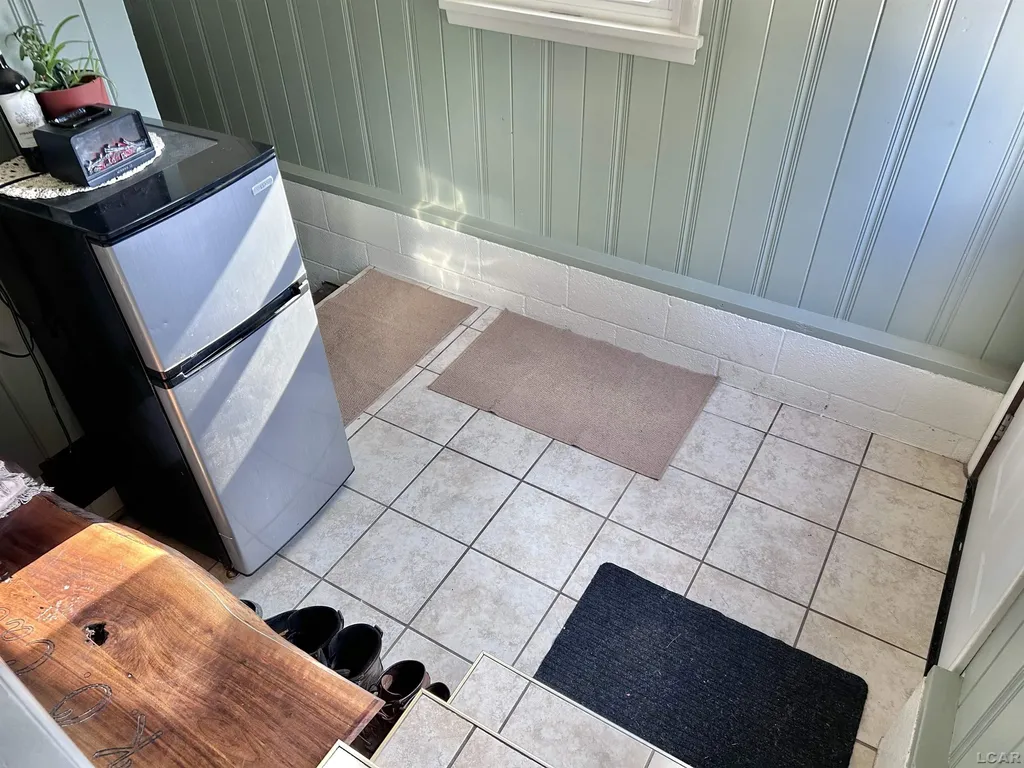 13776 Wabash Road Medina Township MI 49256