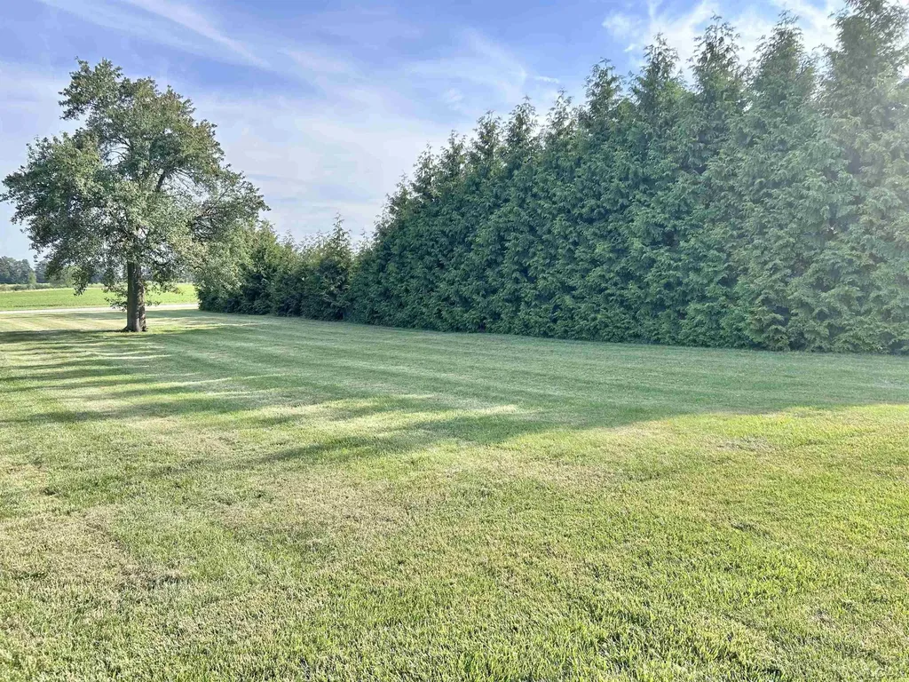 13776 Wabash Road Medina Township MI 49256