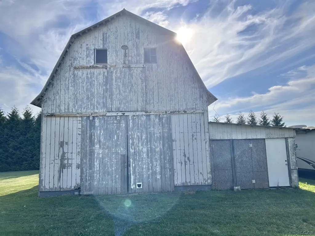 13776 Wabash Road Medina Township MI 49256