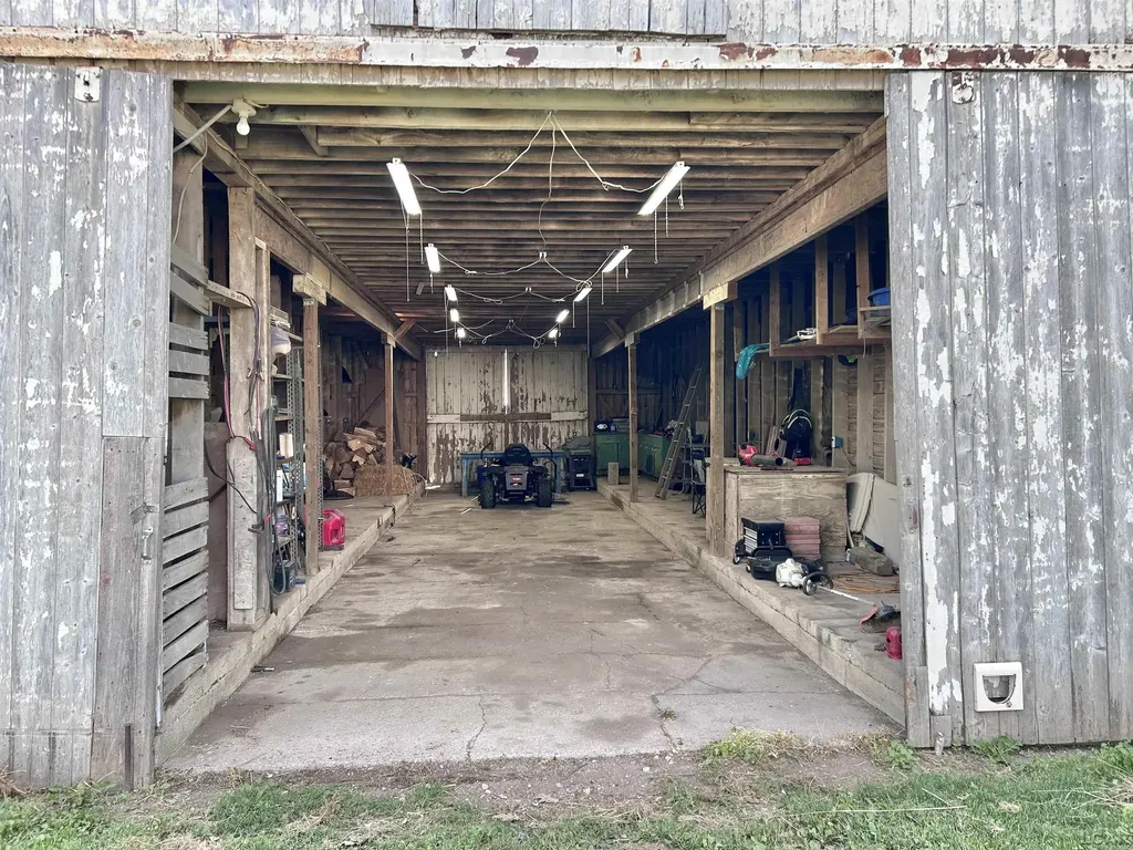 13776 Wabash Road Medina Township MI 49256