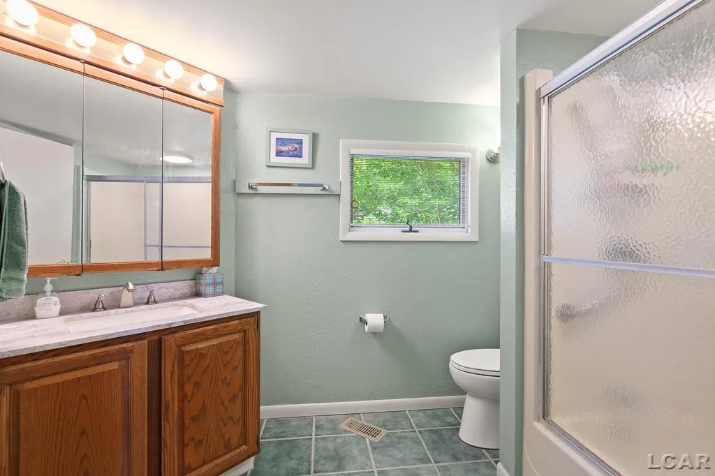 3530 Geneva Highway Rollin Township MI 49253