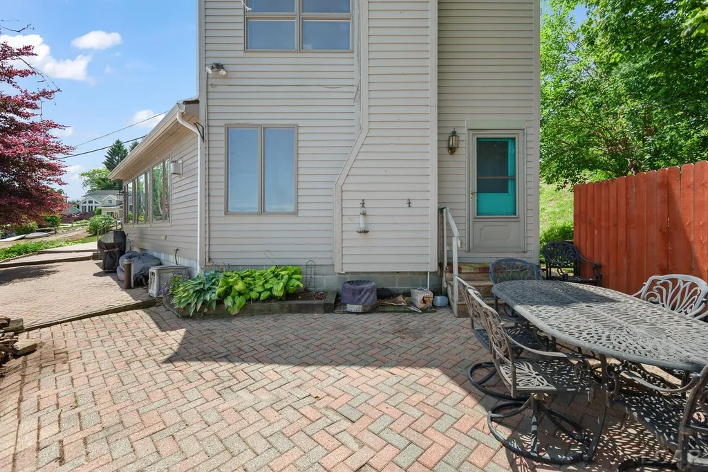 3530 Geneva Highway Rollin Township MI 49253