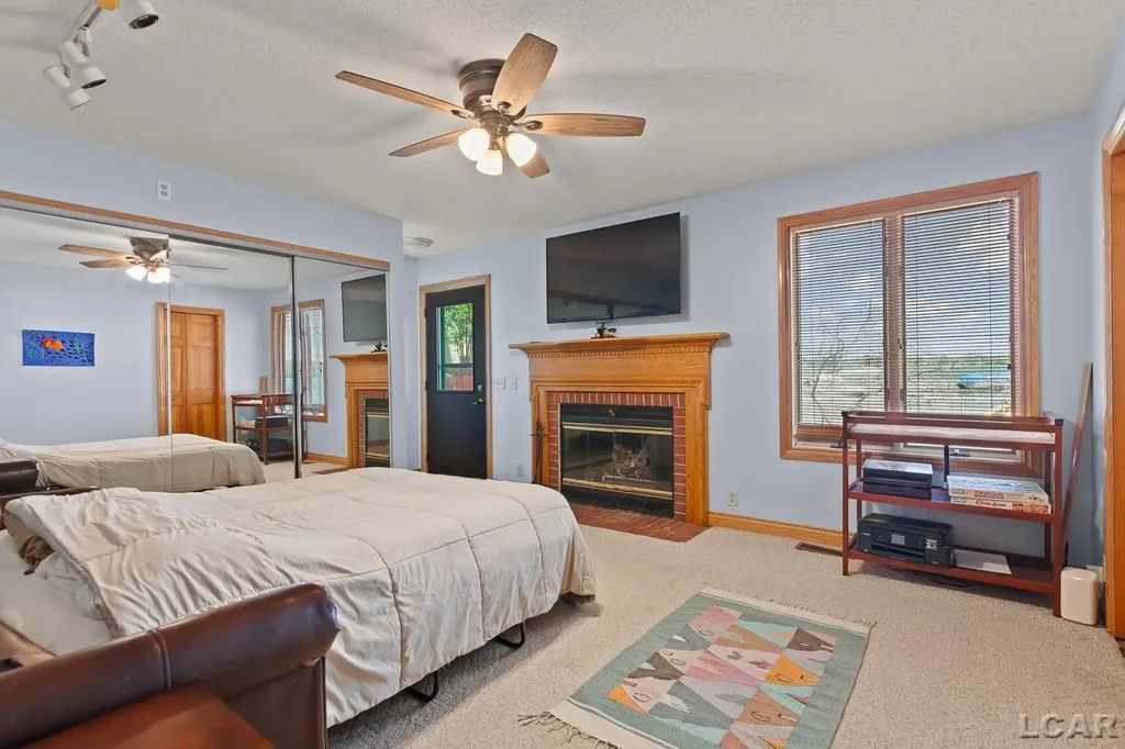 3530 Geneva Highway Rollin Township MI 49253