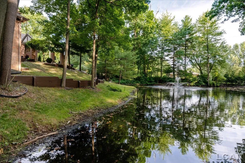 2288 W Smith Road Unknown City MI 48182