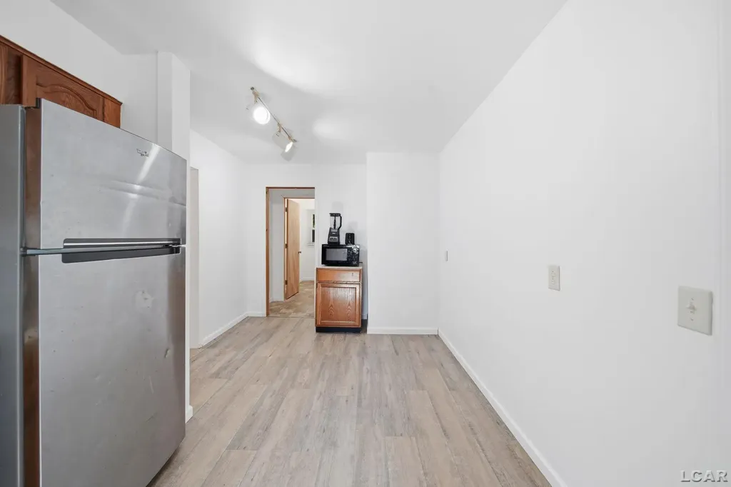 2095 Harold Street Madison Charter Township MI 49221