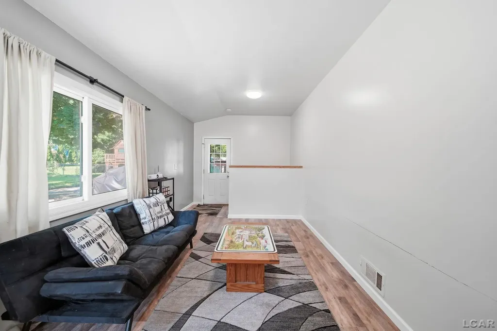 2095 Harold Street Madison Charter Township MI 49221