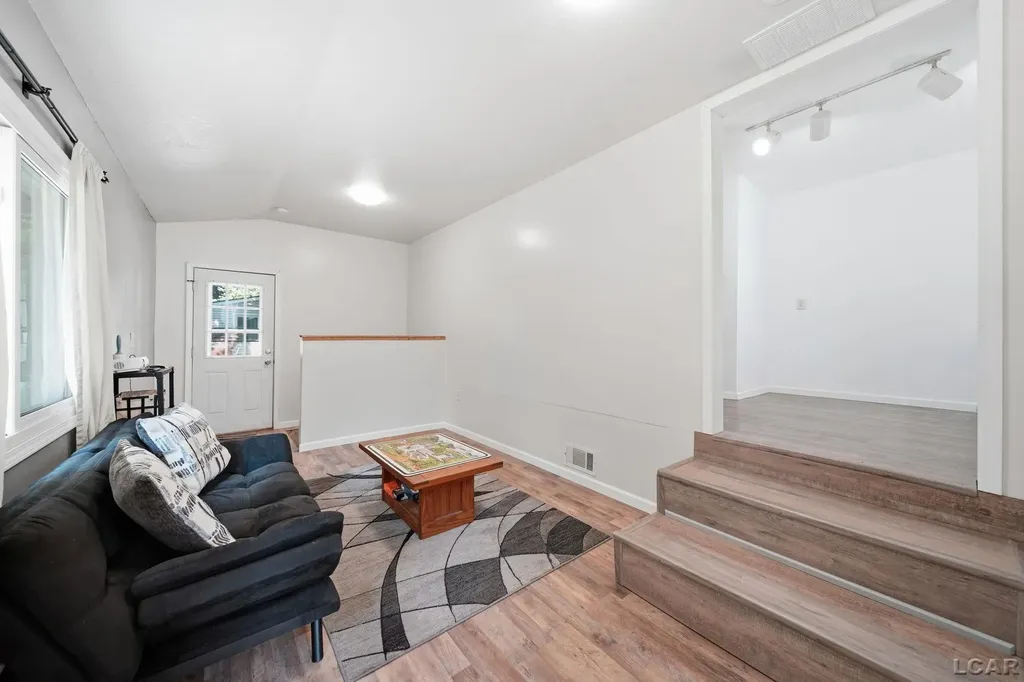 2095 Harold Street Madison Charter Township MI 49221