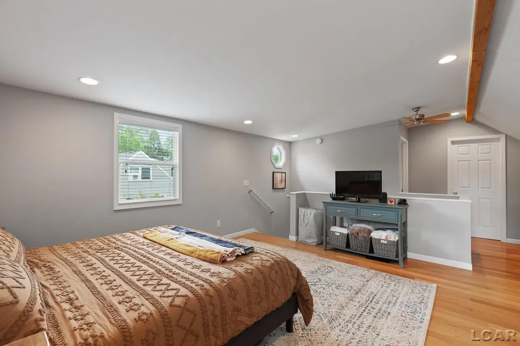 219 Bidwell Street Tecumseh City MI 49286