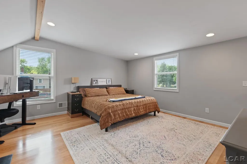 219 Bidwell Street Tecumseh City MI 49286