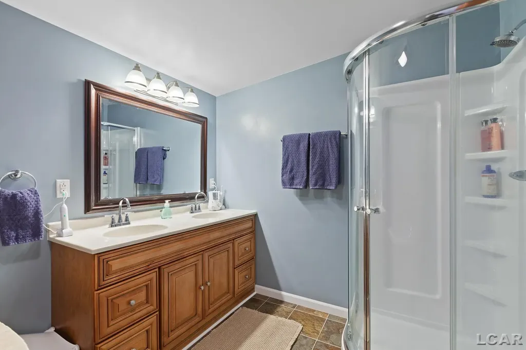 219 Bidwell Street Tecumseh City MI 49286