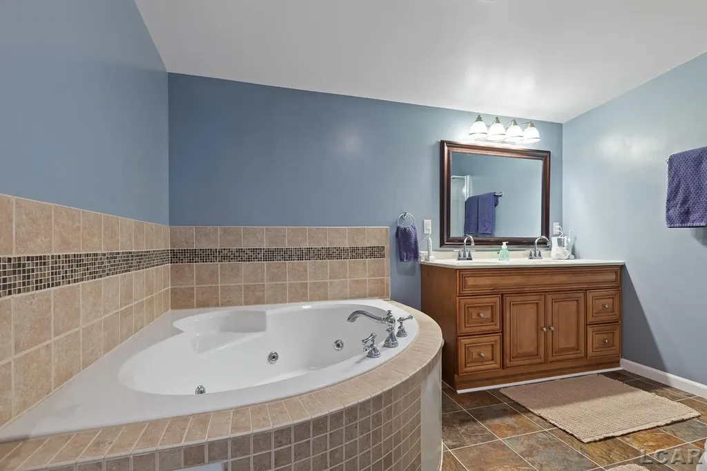 219 Bidwell Street Tecumseh City MI 49286