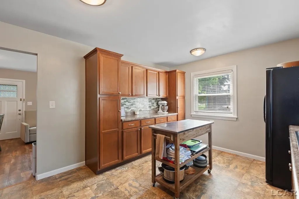 219 Bidwell Street Tecumseh City MI 49286