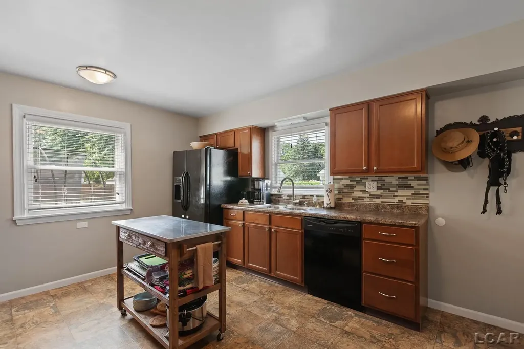 219 Bidwell Street Tecumseh City MI 49286
