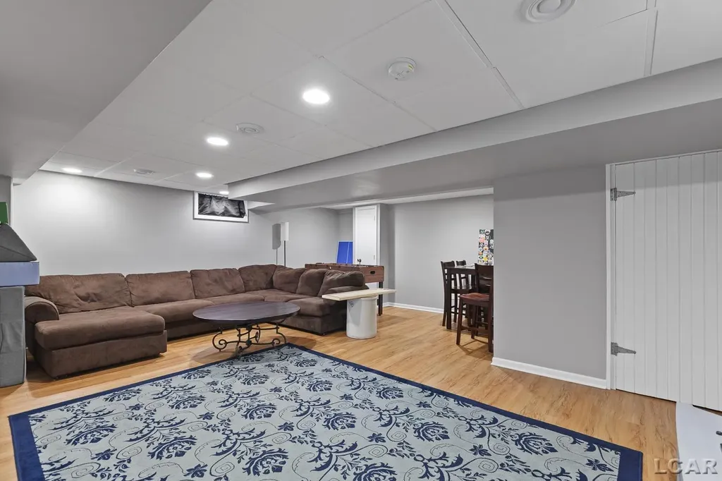 219 Bidwell Street Tecumseh City MI 49286
