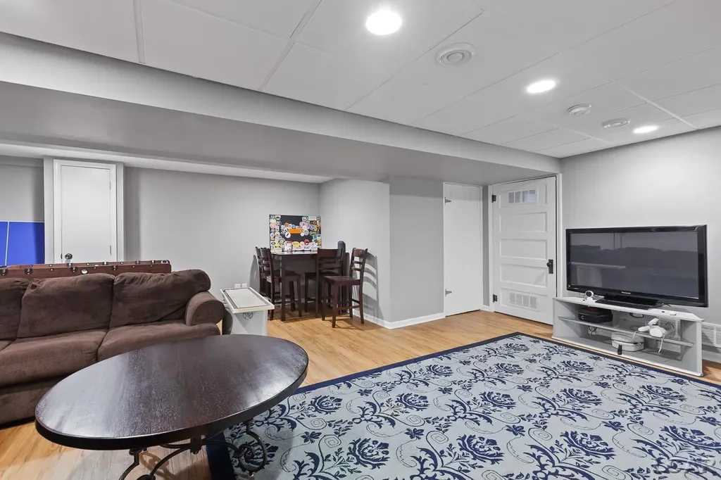 219 Bidwell Street Tecumseh City MI 49286