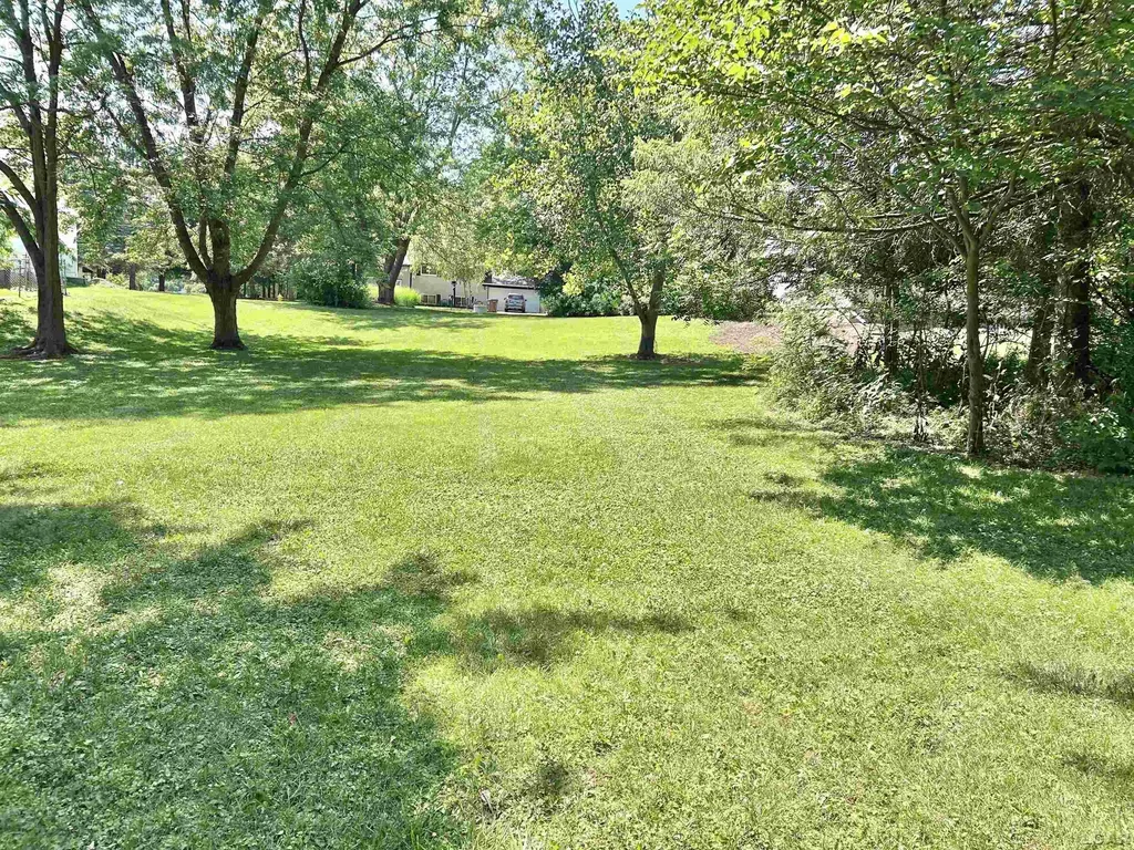 113 Pleasant Knoll Road Adrian City MI 49221