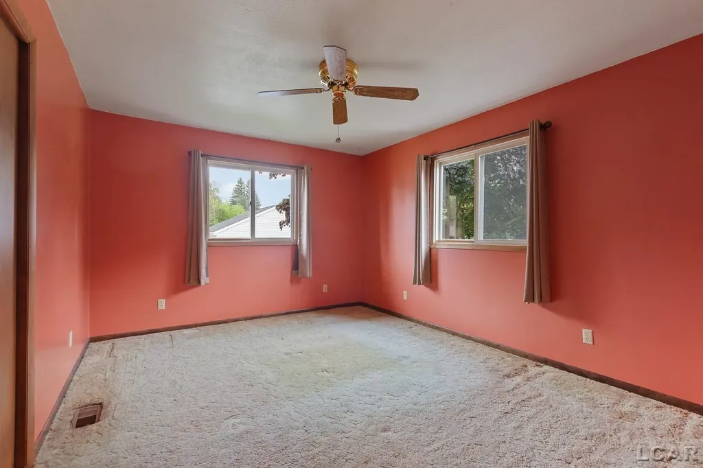 6565 Winter Road Woodstock Township MI 49220