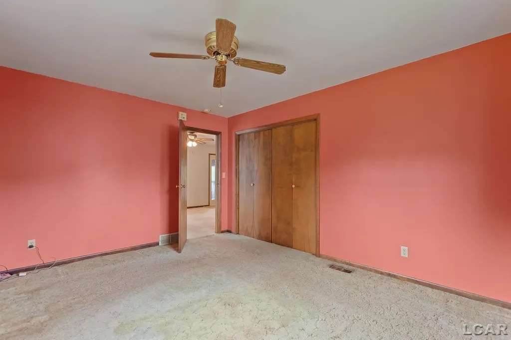 6565 Winter Road Woodstock Township MI 49220