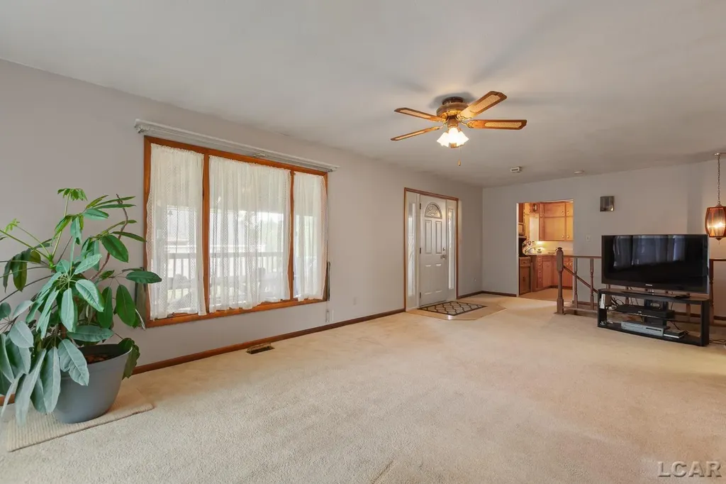 6565 Winter Road Woodstock Township MI 49220