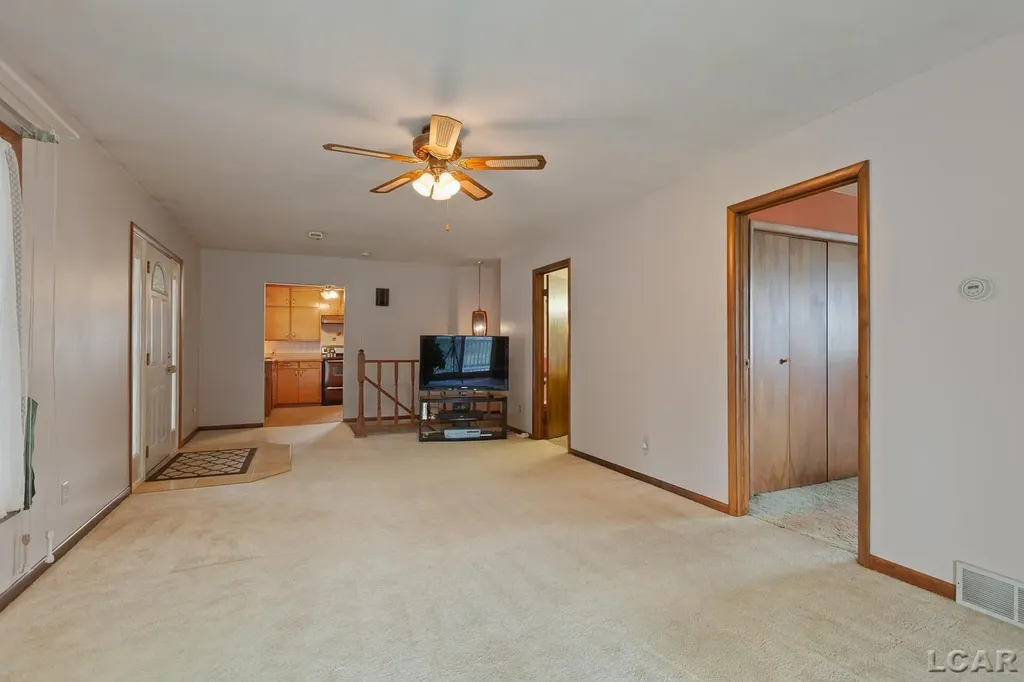6565 Winter Road Woodstock Township MI 49220