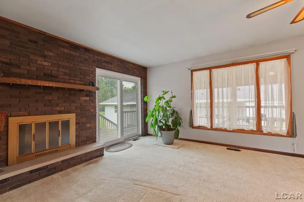6565 Winter Road Woodstock Township MI 49220