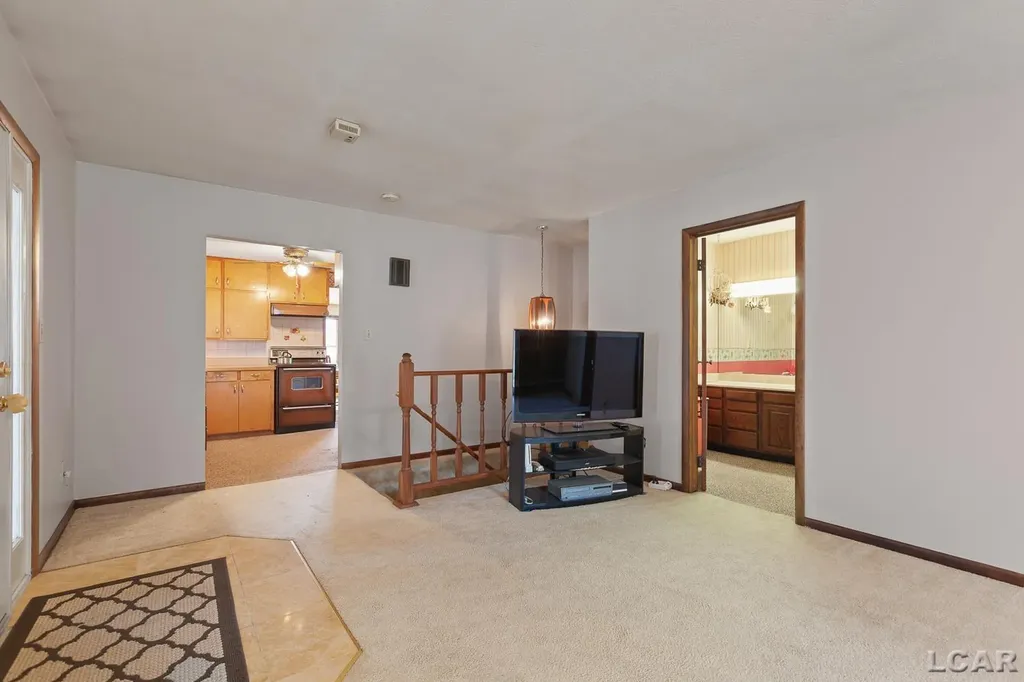 6565 Winter Road Woodstock Township MI 49220