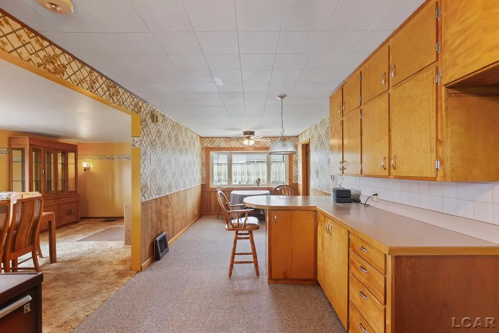 6565 Winter Road Woodstock Township MI 49220
