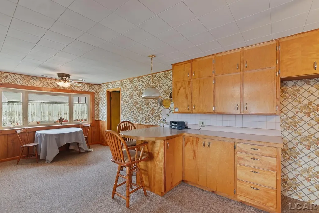 6565 Winter Road Woodstock Township MI 49220