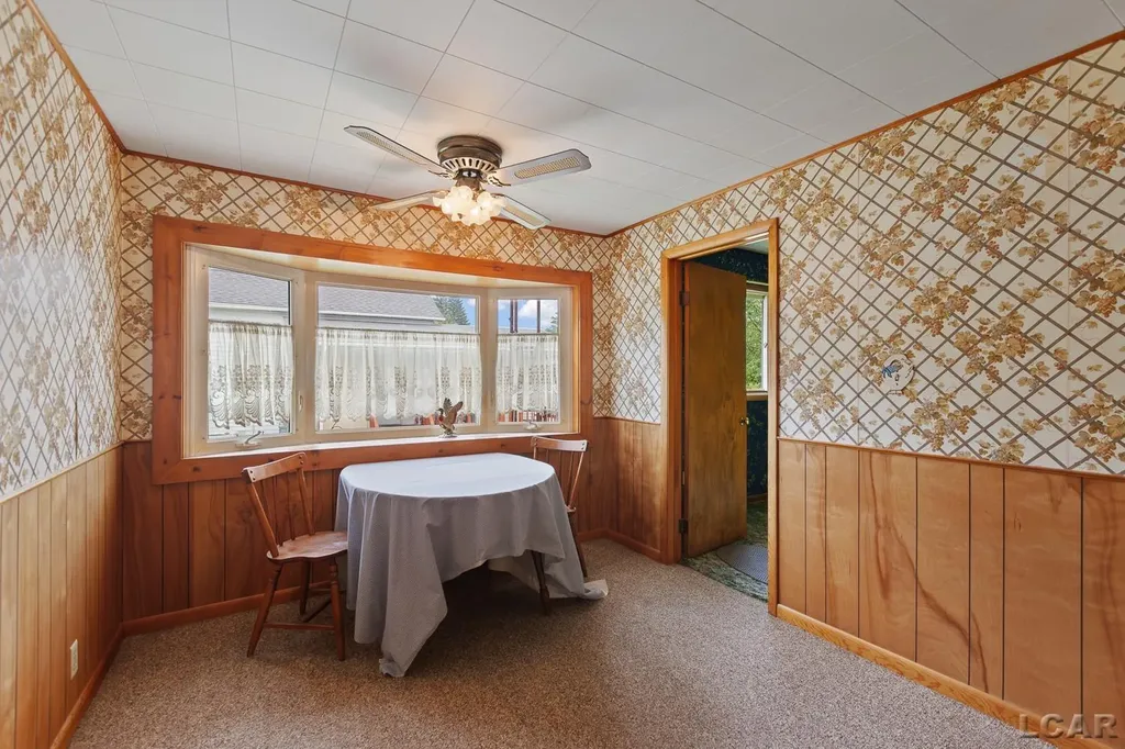 6565 Winter Road Woodstock Township MI 49220