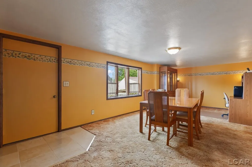 6565 Winter Road Woodstock Township MI 49220