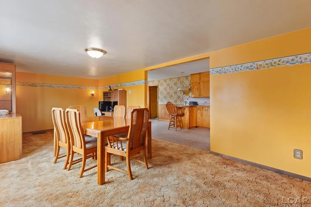 6565 Winter Road Woodstock Township MI 49220