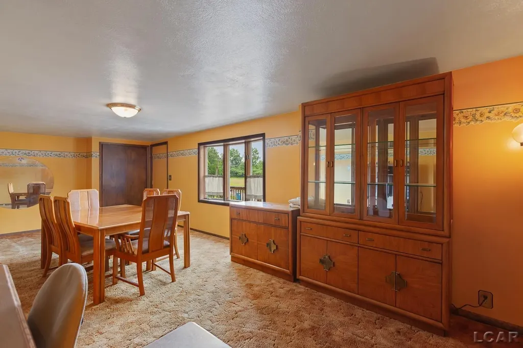 6565 Winter Road Woodstock Township MI 49220