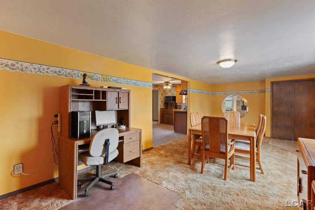 6565 Winter Road Woodstock Township MI 49220